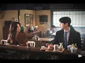 [1시간반복] WENDY - Day dream (1 Hour Loop)