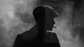 كريم محسن   أعملها إزاي  ياللي عيشت  ٢٠٢٥   تسريع مميز           دندنها