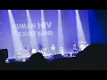 Download Lagu Meniti Cita-Cita, Kuman HIV, Kerana Cinta - Exists - ZEPP KL - 18 Nov 22