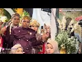 Download Lagu LOKASI 2 DUNGUS SELESAI LANJUT LOKASI 3 DI SUMBERBENDO SARADAN GAESSS