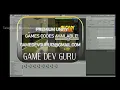 Shooting King Source Code Source Code Buy In Unity Projects In Few Bucks