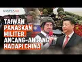 Download Lagu Taiwan \