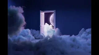 صوت حلم للمونتاج                     دندنها