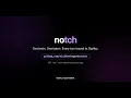 Notch coding agents that watch themselves with SigNoz