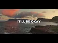 Download Lagu DJ Remix Funkynight Santuy! - It'll Be Okay ( Awan Axello Remix )