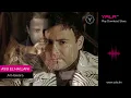 Assi El Hallani - Al Hawara (Official Audio) | 1993 | عاصي الحلاني - الهوارة