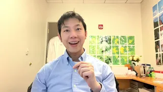 เครื่องกรองอากาศแบบไหนที่ช่วยลด PM 2.5 ได้ดีในบ้าน