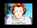 Download Lagu 1999 Hisoka is even creepier