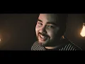David Diaz - In This Place (From "Ralph Breaks the Internet")(Official Music Video)
