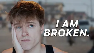 Losing It All
