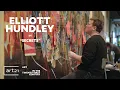 Download Lagu Elliott Hundley in \