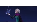 Download Lagu Frozen: Il Regno di Ghiaccio -- All'Alba sorgerò - Versione estesa | HD