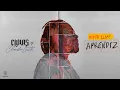 Download Lagu Clovis e Claudia Leitte - Aprendiz (Clipe Oficial)