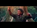 Download Lagu comic 8 full movie film Indonesia bioskop