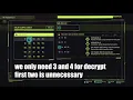 How to Decrypt Spellbook - Cracking Security