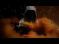 GIF WALLPAPER - A cool smoke gif wallpaper Live Wallpaper Moving Wallpaper