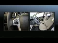 2016 Ford Fiesta SE 4dr Sedan in Sterling VA 20164