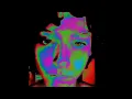 phoenix (music video)