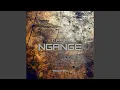 Download Lagu Lese Ngange (Remix)