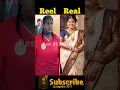 Download Lagu BIGLI😱bigil movie,vijay movie,tamil movie,bigil tamil movie,bigil full movie in hindi dubbed,bigli