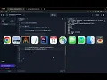 How to take user input with java