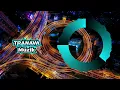 Lvbel C5 , Melis Kar - DACIA X YATIYA | [Tranava Müzik]