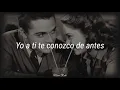 Cultura Profética - De Antes - Letra
