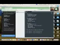 dbdiagram io