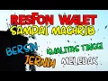 Download Lagu Suara Panggil Burung Walet Full 24 JAM