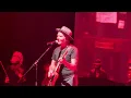 Belle and Sebastian - If You’re Feeling Sinister Live in Singapore
