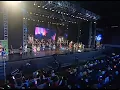 Jkt48 seishun no lap time jkt48 laptime masa remaja