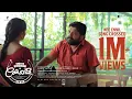 Download Lagu Nee ennil  | United Kingdom Of Kerala | Shabareesh Varma |  K.S.Harishankar | Rajesh Murugesan