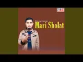 Download Lagu Khoirol Bariyah