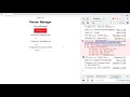 Rendering Adjacent JSX Elements