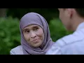 Download Lagu KIPIDAPP SELAMATKAN HARI JADI FULL MOVIE