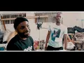 Download Lagu (Focus)  Lua Lua ft inno c   official music video