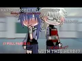 Download Lagu [ !! FULL PARTS !! ] Having secret relationship with this nerd!? | G4y/BL | 🇮🇩/🇬🇧 | Astrx_
