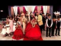 Quince de Agie a peticion