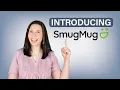 Smugmug for sharing and backing up all your photos SmugMug