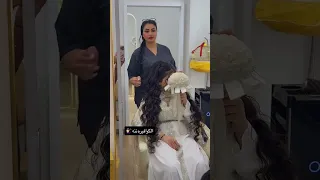 طب للساحه طب بكيفه يتگلب 