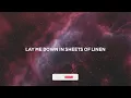 Elton John, Britney Spears - Hold Me Closer ,Joel Corry Remix | Lyrics | Nightmusic
