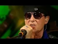 Lagu Scorpions - The Best Is Yet To Come MTV Unplugged (FC Clássicos)