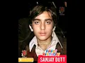 Download Lagu Birthday🎂Sanjay Dutt Journey 1959-Now #Shorts #youtubeshorts #Viral #transformationvideo #trending