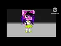 Werepig Maricopa AutisticSHGGuardWolfBoy