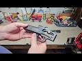 Savage Stevens 94C 20ga singleshot
