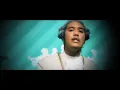 Black Kids - I'm Not Gonna Teach Your Boyfriend How to Dance with You