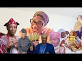 Download Lagu OONI LONI OKANBI OMO MI, OLU'WO TUNDE/ IGBOHO LOKI LADOJA, ORO JADE/ OMO TAYE CURRENCY - EFI SILE