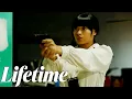 Download Lagu Secrets That Kill 2025 | Drama Movie | A Thriller Movies Inspired by a True Story 2025