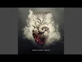 Download Lagu Heartquake
