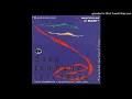 Download Lagu Rita Effendy - Menepis Bayang Kasih - Composer : Iszur Muchtar \u0026 Gita Gartina 1991